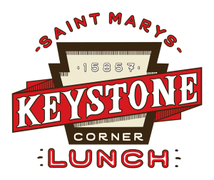 Keystone-Corner-Lunch