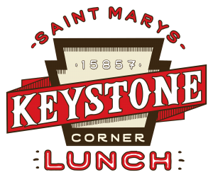 Keystone-Corner-Lunch